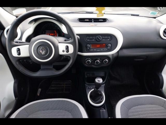 Renault Twingo image 2