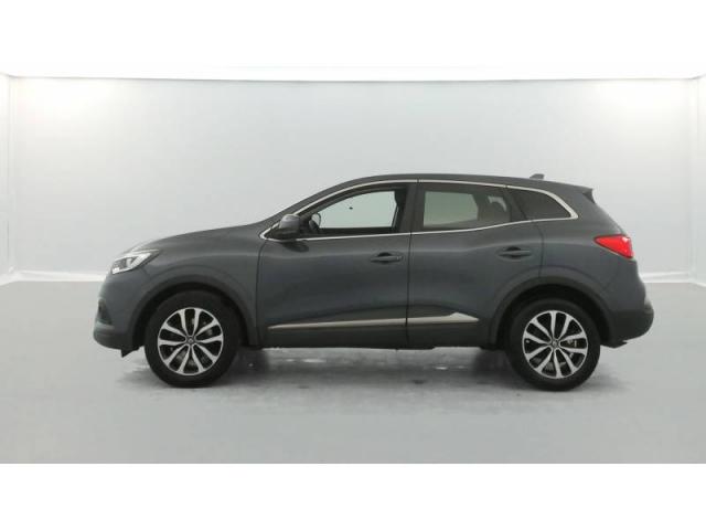 Renault Kadjar image 1