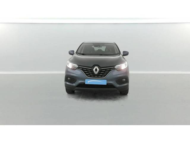 Renault Kadjar image 6