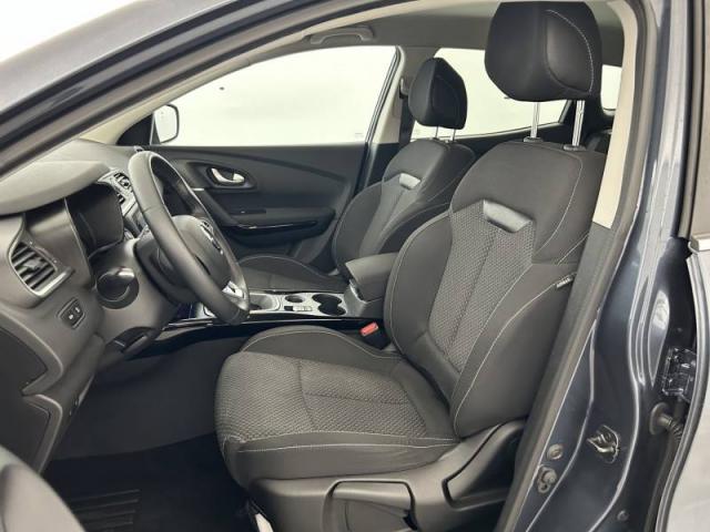 Renault Kadjar image 4