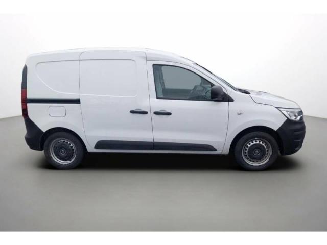 Renault Express image 4