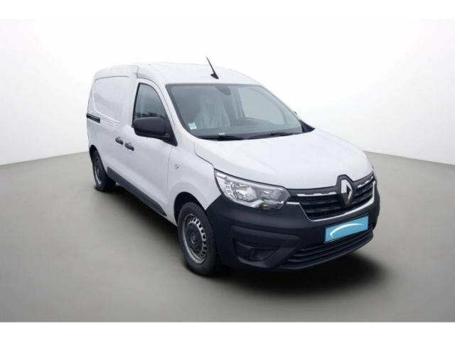 Renault Express image 5
