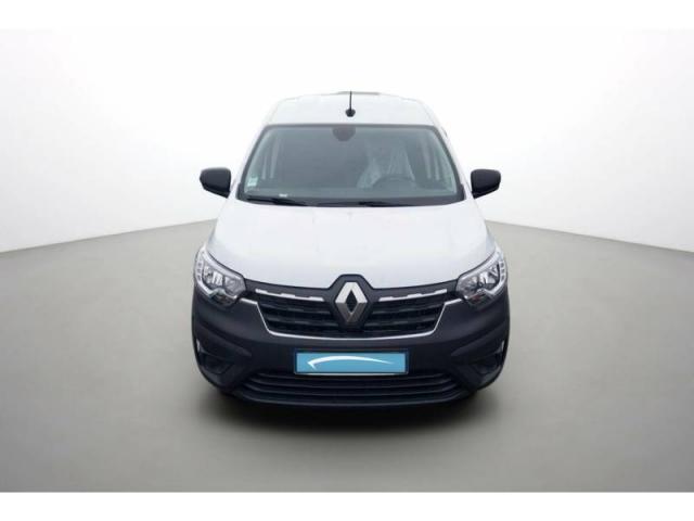Renault Express image 1