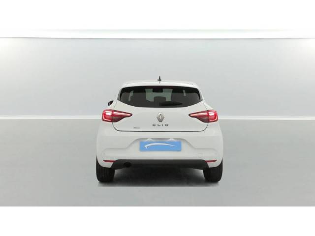 Renault Clio image 5