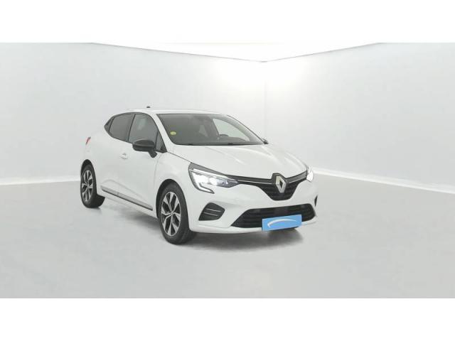 Renault Clio image 3