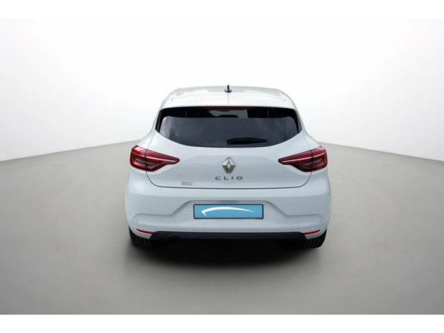 Renault Clio image 3