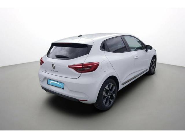 Renault Clio image 7
