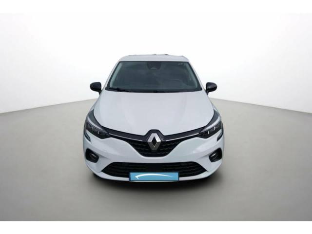 Renault Clio image 6