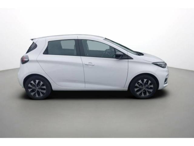 Renault Zoe image 9