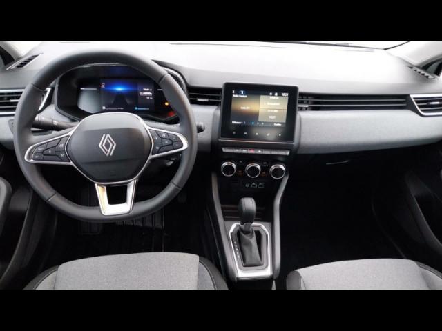 Renault Clio image 7