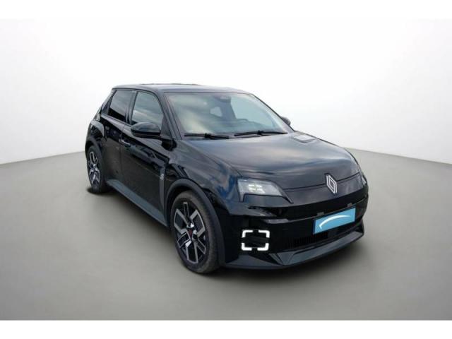 Renault R 5 image 6