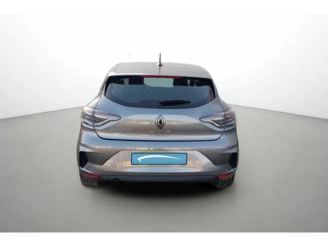 Renault Clio image 8