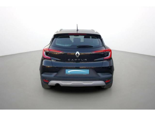 Renault Captur image 6