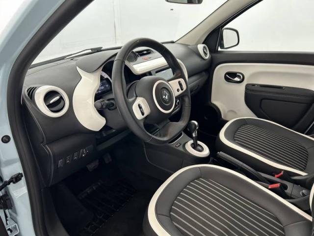 Renault Twingo image 1