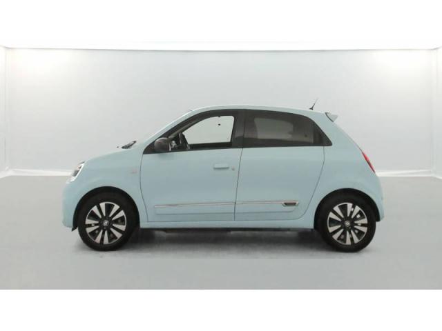 Renault Twingo image 4