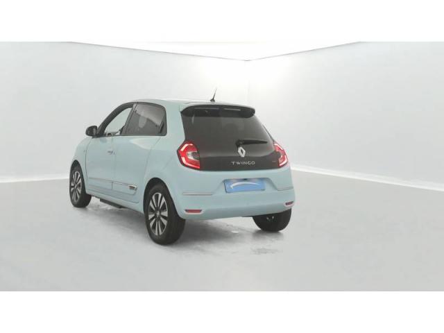 Renault Twingo image 7