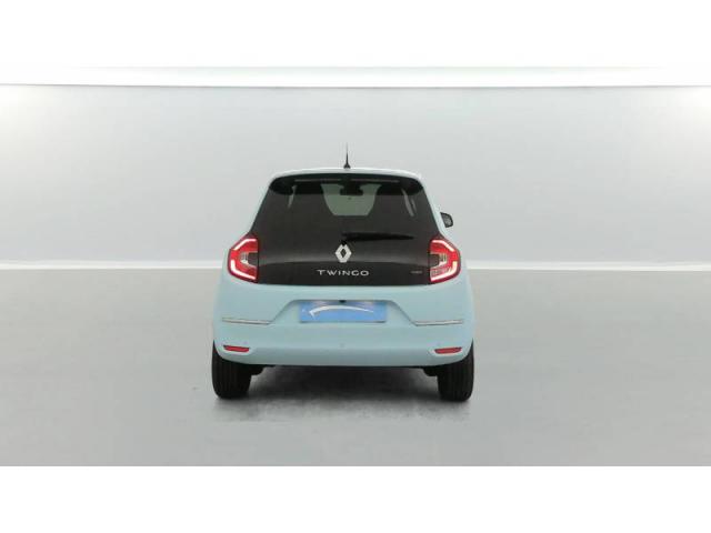 Renault Twingo image 5