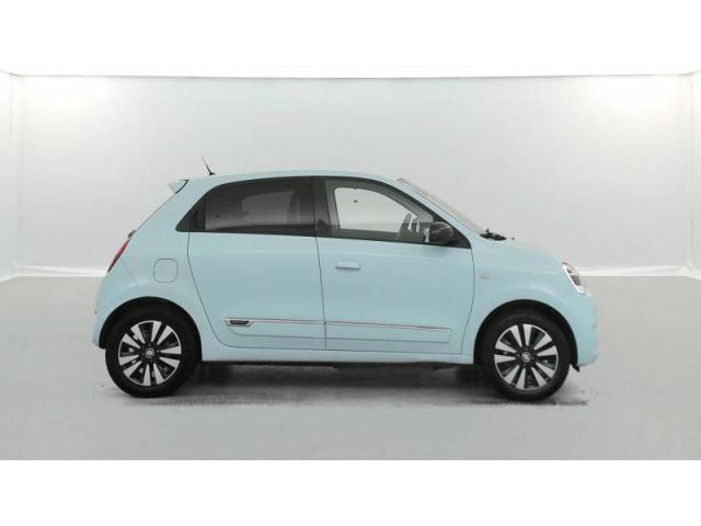 Renault Twingo image 9
