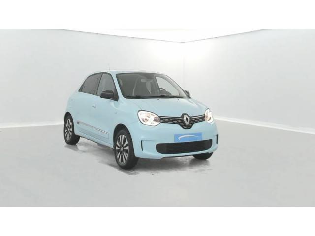 Renault Twingo image 2