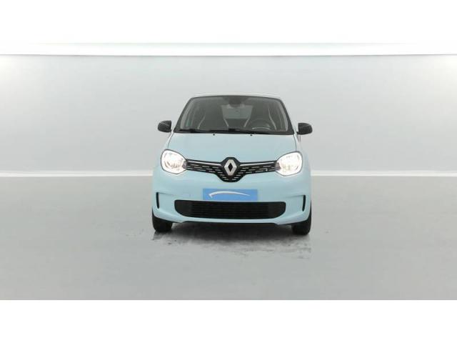 Renault Twingo image 6