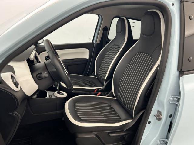 Renault Twingo image 3