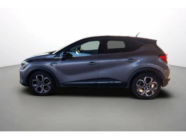 Renault Captur image 4