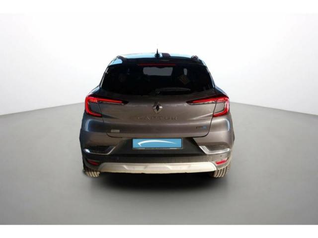Renault Captur image 7