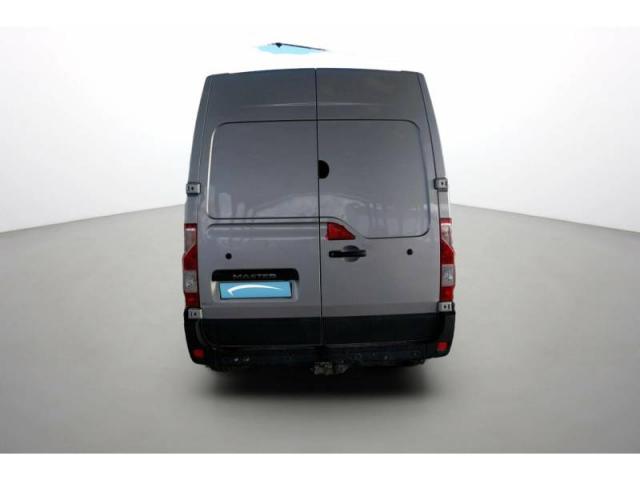Renault Master image 6