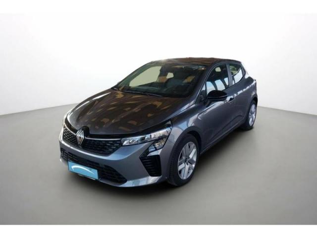 Renault Clio Tce 90 Ch Gsr2 Evolution