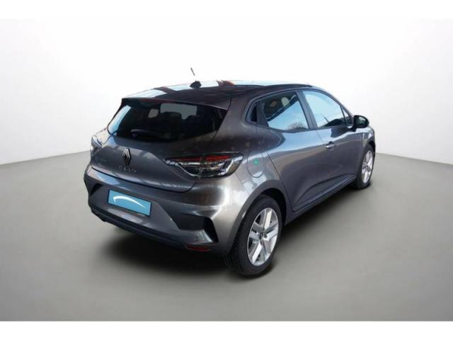 Renault Clio image 6