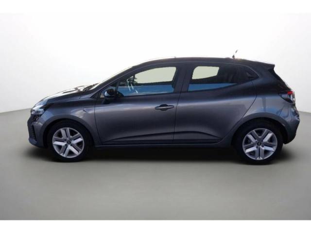 Renault Clio image 4