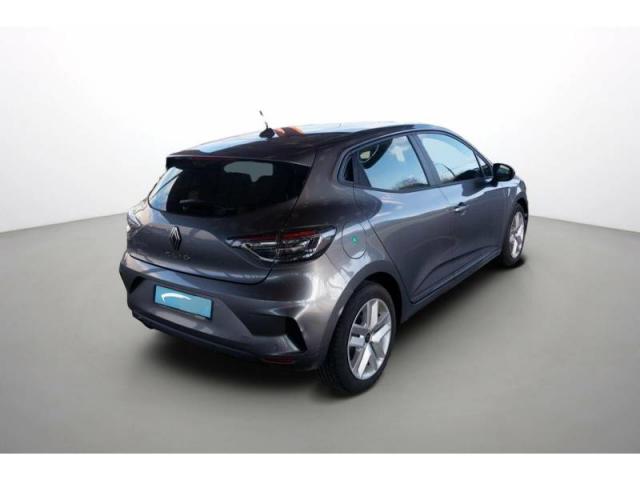 Renault Clio image 8