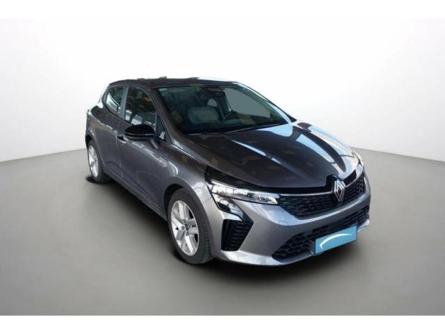 Renault Clio image 3