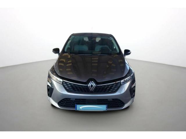 Renault Clio image 6