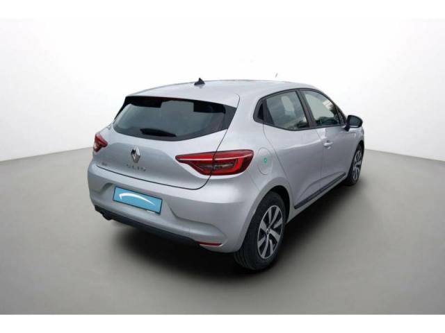 Renault Clio image 7