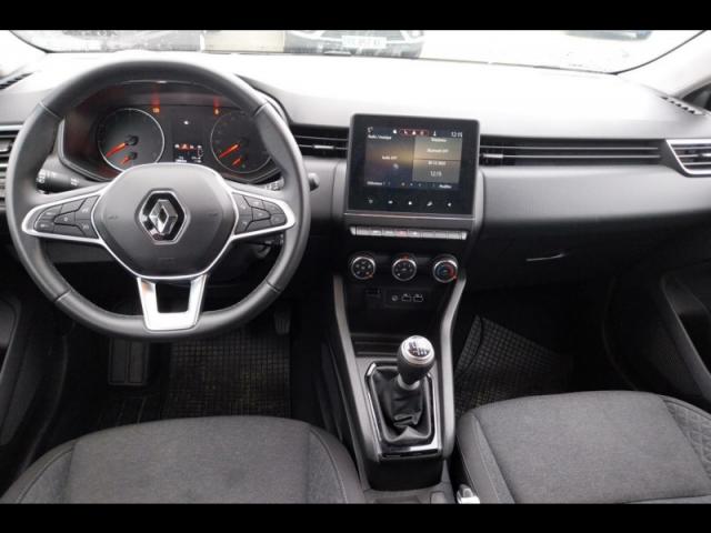 Renault Clio image 5