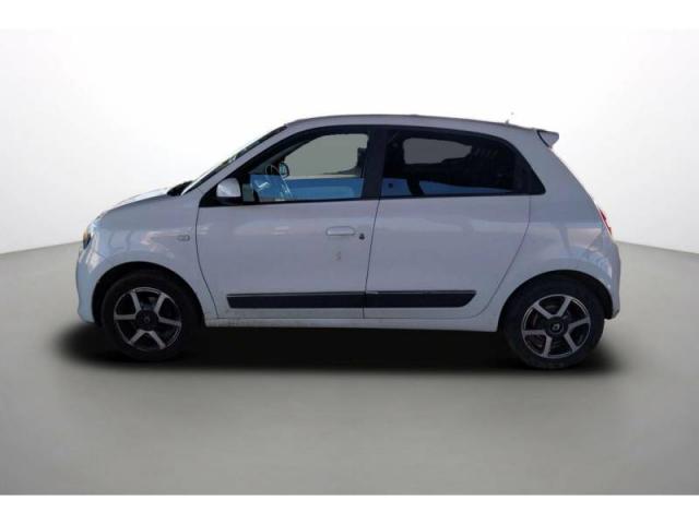 Renault Twingo image 8