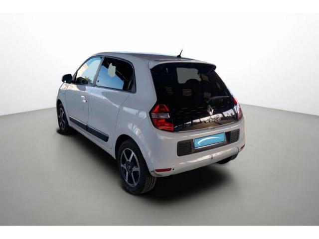 Renault Twingo image 3