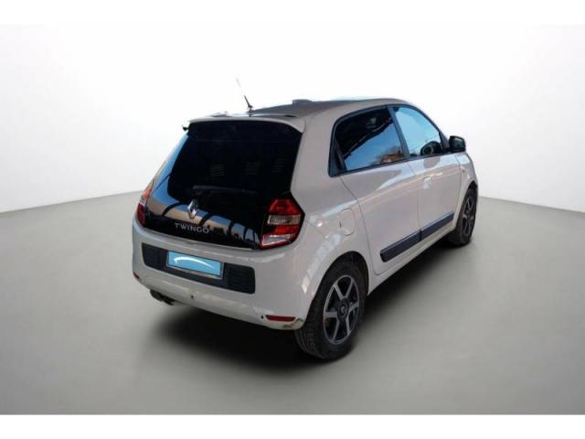 Renault Twingo image 5