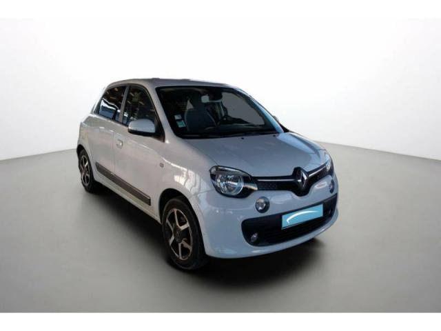 Renault Twingo image 7