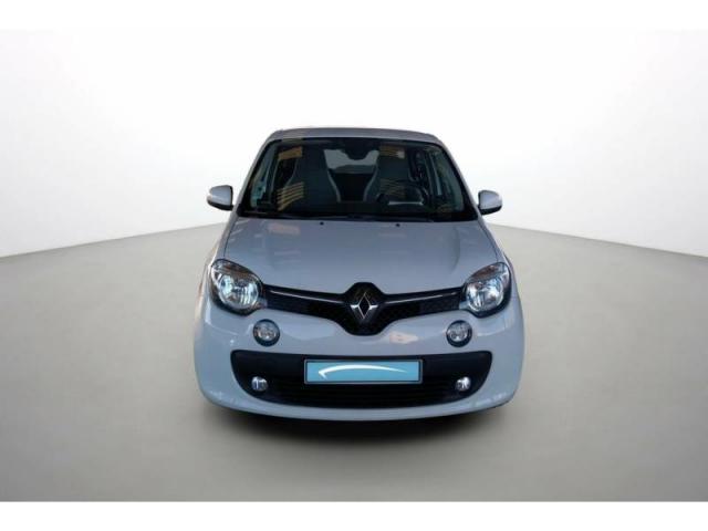 Renault Twingo image 2