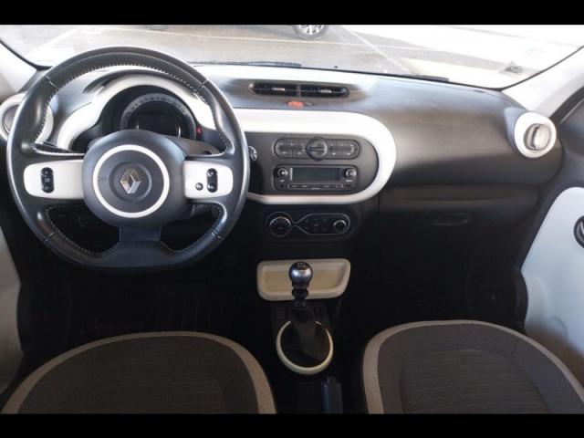 Renault Twingo image 1
