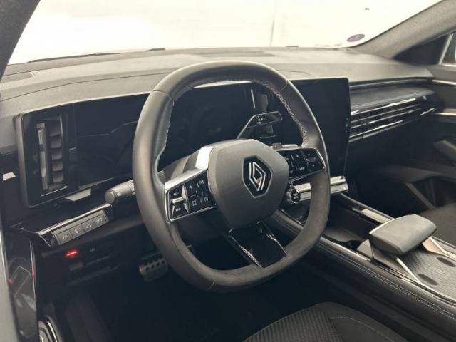 Renault Austral image 1