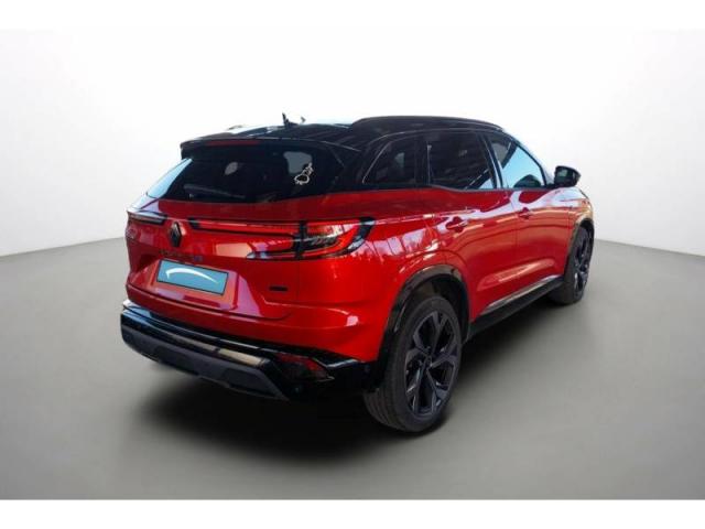 Renault Austral image 2