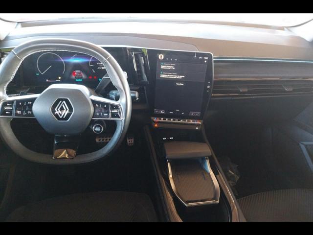 Renault Austral image 1