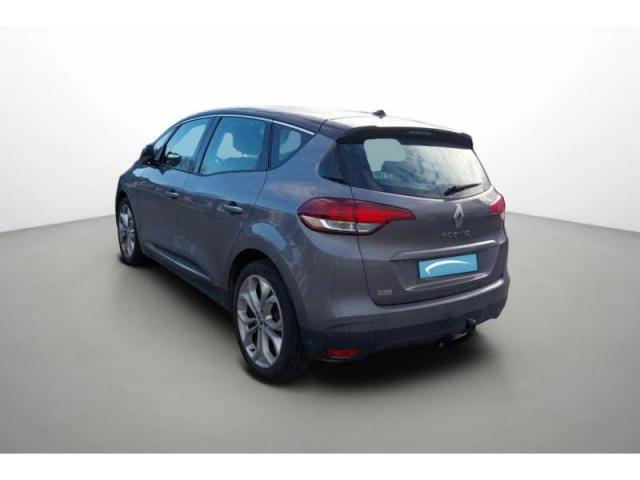 Renault Scénic image 3