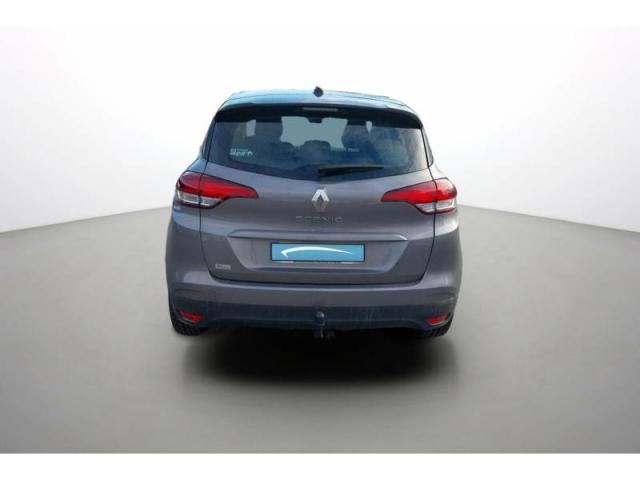 Renault Scénic image 4