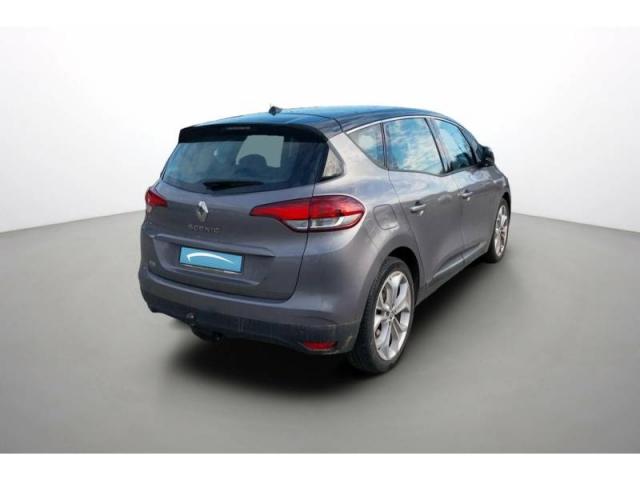 Renault Scénic image 5