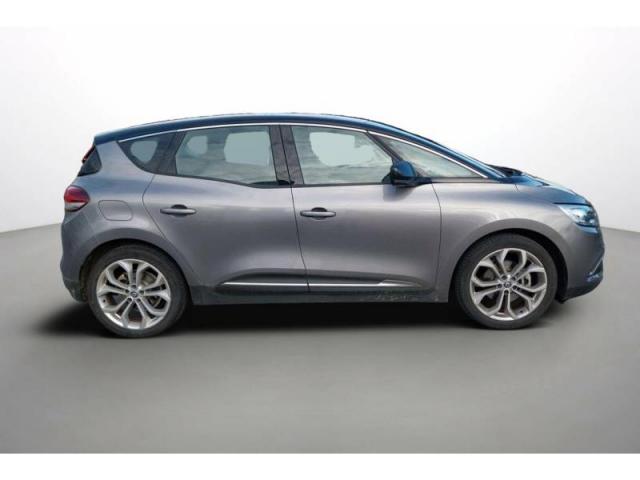 Renault Scénic image 8