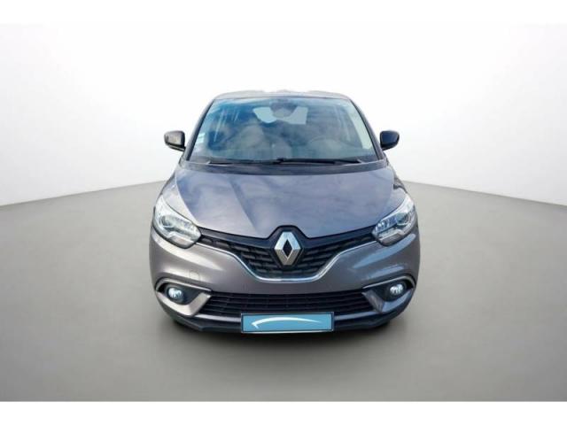 Renault Scénic image 2